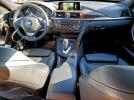 BMW 3 Series Xigt Sulev Image 11