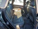 BMW 3 Series Xigt Sulev Image 12