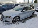 Audi A3 S-line Premium Plus Image 1