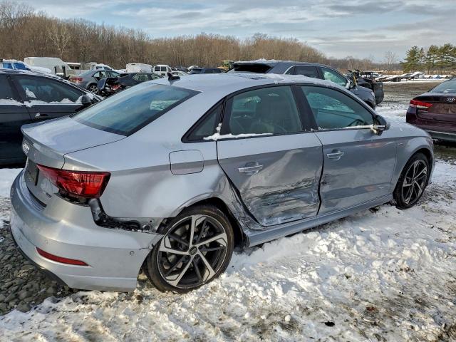 Audi A3 S-line Premium Plus Image 4