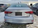 Audi A3 S-line Premium Plus Image 2