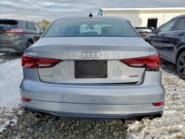 Audi A3 S-line Premium Plus Image 2