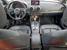 Audi A3 S-line Premium Plus Image 7