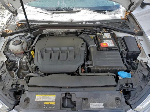 Audi A3 S-line Premium Plus Image 9