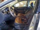 Volkswagen Jetta Se Image 4