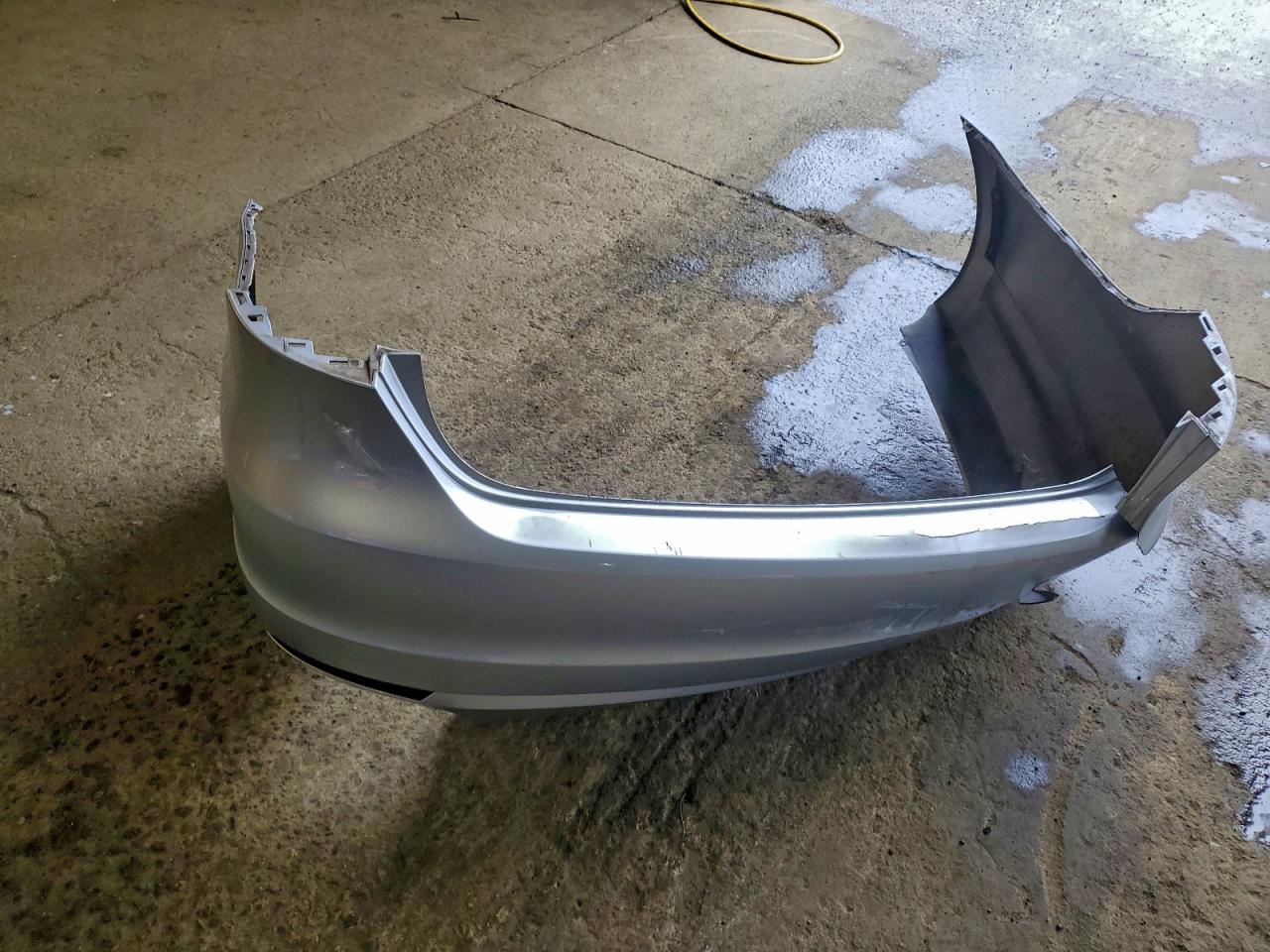 Volkswagen Jetta Se Image 13