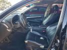 INFINITI Q40 Image 4