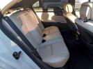 Mercedes-Benz S-Class 550 Image 9