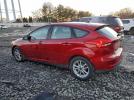 Ford Focus Se Image 8