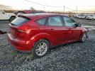 Ford Focus Se Image 2