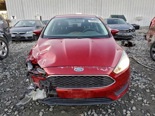 Ford Focus Se Image 6