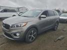 Kia Sorento Ex Image 1
