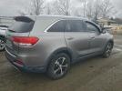 Kia Sorento Ex Image 11