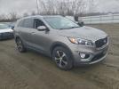 Kia Sorento Ex Image 13
