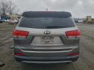 Kia Sorento Ex Image 6