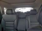 Kia Sorento Ex Image 2