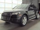 Audi Q5 Premium Image 1