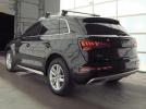 Audi Q5 Premium Image 6