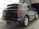Audi Q5 Premium Image 10