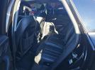 Audi Q5 Premium Image 9