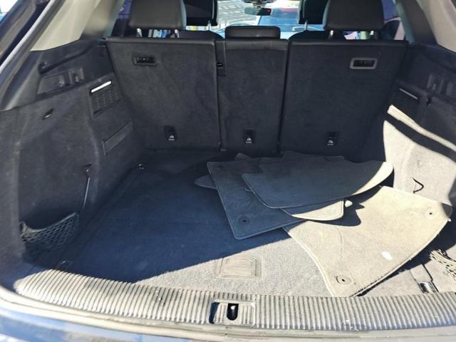 Audi Q5 Premium Image 2