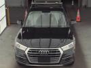 Audi Q5 Premium Image 12