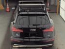 Audi Q5 Premium Image 13