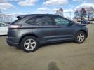Ford Edge Se Image 6