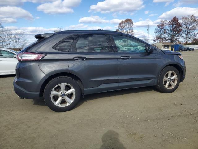 Ford Edge Se Image 6