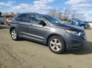Ford Edge Se Image 4