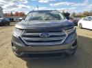 Ford Edge Se Image 7