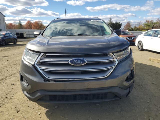 Ford Edge Se Image 7