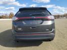 Ford Edge Se Image 8