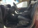 Ford Edge Se Image 10