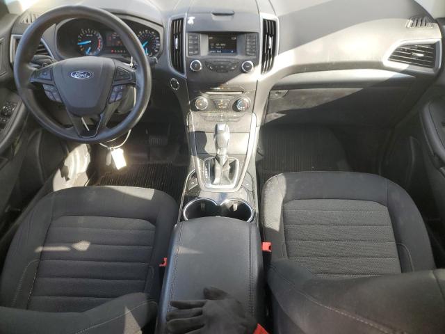 Ford Edge Se Image 12