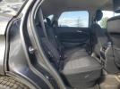 Ford Edge Se Image 5