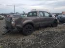 Ford F-150 Image 2