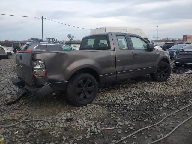 Ford F-150 Image 2