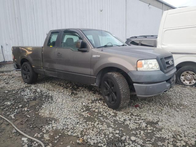 Ford F-150 Image 4