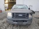 Ford F-150 Image 3