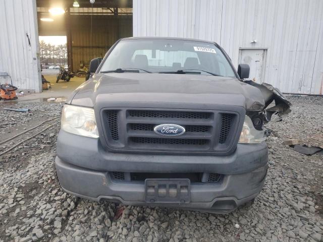 Ford F-150 Image 3