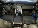 Land Rover Range Rover Hse Image 9