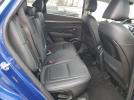 Hyundai TUCSON Limited Image 12