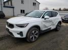 Volvo Xc40 Plus Plus Image 1