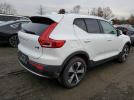 Volvo Xc40 Plus Plus Image 2