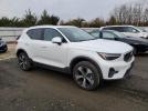 Volvo Xc40 Plus Plus Image 9
