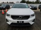 Volvo Xc40 Plus Plus Image 3