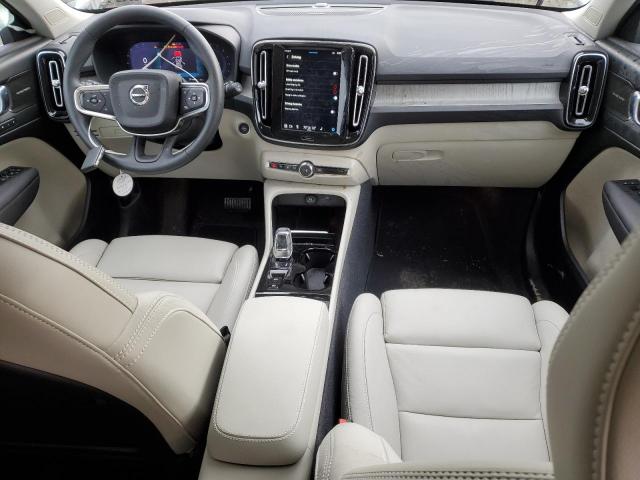 Volvo Xc40 Plus Plus Image 11