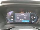 Volvo Xc40 Plus Plus Image 8