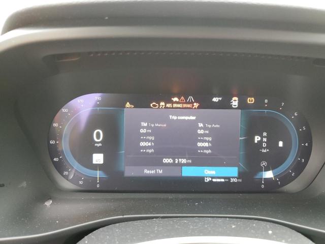 Volvo Xc40 Plus Plus Image 8